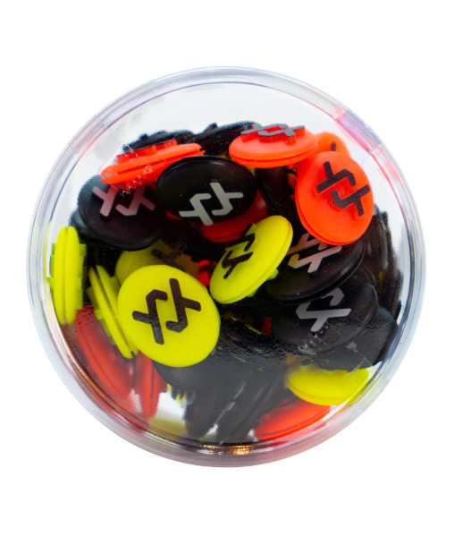 VIBRASTOP (48JAR)